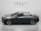 2019 Chevrolet Malibu RS