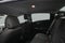 2019 Chevrolet Malibu RS