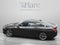 2019 Chevrolet Malibu RS