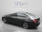 2019 Chevrolet Malibu RS