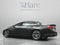 2019 Chevrolet Malibu RS