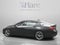 2019 Chevrolet Malibu RS