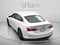 2023 Chevrolet Malibu RS