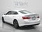 2023 Chevrolet Malibu RS
