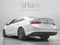 2023 Chevrolet Malibu RS