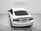 2023 Chevrolet Malibu RS