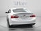2023 Chevrolet Malibu RS