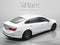 2023 Chevrolet Malibu RS