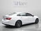 2023 Chevrolet Malibu RS