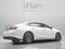 2023 Chevrolet Malibu RS