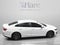 2023 Chevrolet Malibu RS
