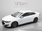 2023 Chevrolet Malibu RS