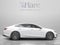 2023 Chevrolet Malibu RS