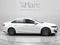 2023 Chevrolet Malibu RS