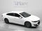 2023 Chevrolet Malibu RS