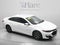 2023 Chevrolet Malibu RS