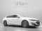 2023 Chevrolet Malibu RS