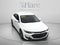 2023 Chevrolet Malibu RS