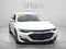 2023 Chevrolet Malibu RS