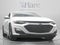 2023 Chevrolet Malibu RS