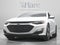 2023 Chevrolet Malibu RS