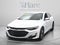 2023 Chevrolet Malibu RS
