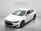 2023 Chevrolet Malibu RS