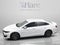 2023 Chevrolet Malibu RS