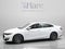 2023 Chevrolet Malibu RS