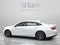 2023 Chevrolet Malibu RS