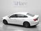 2023 Chevrolet Malibu RS