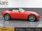 2007 Pontiac Solstice GXP