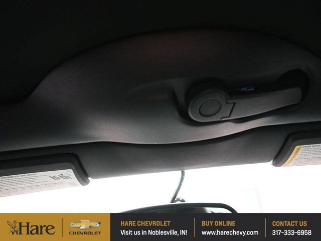 2007 Pontiac Solstice GXP