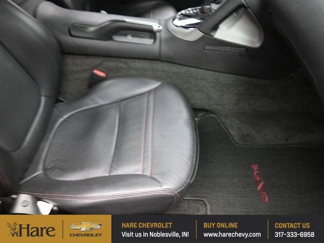 2007 Pontiac Solstice GXP