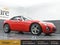 2007 Pontiac Solstice GXP
