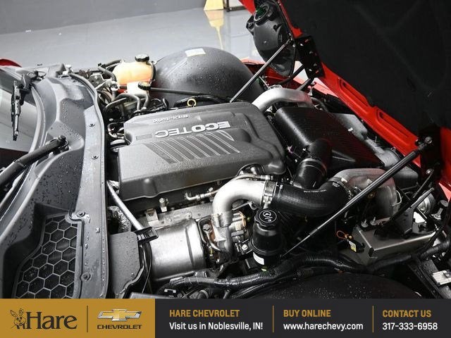 2007 Pontiac Solstice GXP