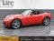 2007 Pontiac Solstice GXP