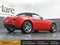 2007 Pontiac Solstice GXP