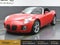 2007 Pontiac Solstice GXP