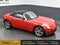 2007 Pontiac Solstice GXP