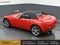 2007 Pontiac Solstice GXP