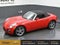 2007 Pontiac Solstice GXP