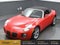 2007 Pontiac Solstice GXP