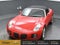 2007 Pontiac Solstice GXP