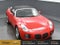 2007 Pontiac Solstice GXP