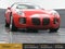 2007 Pontiac Solstice GXP