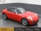 2007 Pontiac Solstice GXP