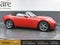 2007 Pontiac Solstice GXP
