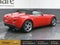 2007 Pontiac Solstice GXP