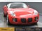 2007 Pontiac Solstice GXP